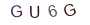 4791db4ae546238abcaa4d0202b66ffc