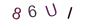 672bb54ebdf8693ae436121e8b24f2e6