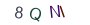 b0fcde4c9bc24fe124a3f64befd59d47