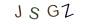 38b3a1f02a0ca0f2f335c6d0f6fe3133