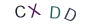 0343c0000ec0d25eef1a917ce3f2feac