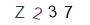 94d733e42981a6ce987eb04716bcabc7