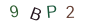 74c760cd1e55169574f793942695c44c