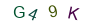 7835b0836f58efeaed06d7d2f0d741d4