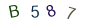 bd12555c0d5fa7e5696970c5057d4f71