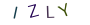 b0ad493af844cad2edf0e31907246064