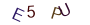 112fd248f4f113f8271d1aab11c7280a