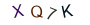 d8eeb8a5560e38c2bcfaadaa41f5a5c7