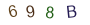 978f8388edeb44a4d3a5d0f68e8ce26a