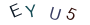 0ce859181a8c6321176bec21590248c0