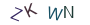 b970927570079db52b30301cb692e37c