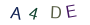 5dae841316f7e22f5d691eccfc71e62c