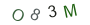 124ab86f3d188da1bc133132a828af55