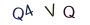 e88f9861ea7435b755b522a4dafc1ab1