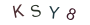efaebfe293f87df6509210fead3c0f6e