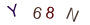 151335c826e845928fb981667ace461a