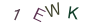 fd5cc19e1ed2b241f532e2fee4c3f637