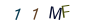 e0a7df5a196cdeaee9e036ec7153b16d