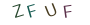 c663c95450076ebef655b2116f82f524
