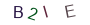 63a0fc6757deea6a0e9bbac5bf682971