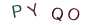 bdb8e7ac44692785525b694963ca1ca5