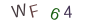ff86d6ebb82e9c9d9ba4267cca92b01c
