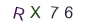 2d93560895358d03696b1e066b8d5c5a