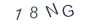 e0af01373e874fd1cf072c2d8c83c741