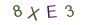 00f077bf82684fcf0602d7e7be2195aa