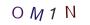 b947f7f0fc4d901e36e8b94d96b745f8