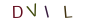 0d9b1682dbdc317d31b5a874b7929a4b