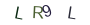 63fdec4ba48728753b3e0f882e86b957