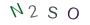 d5b068b3811cb722c3ca95b90ba602ac