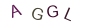 a31137082747a2d1ea368ba3b6488c8b