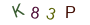 27516471e781cadb1cdde05b8744ea4e