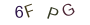 c405c803fc43de020623373d54b801f0