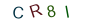 8da01ec00f45fb5b82ed3ac61bf39804