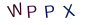 3315884d3161dd756b428b1cc025c450