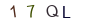 fbdf73487d9d59b15d70bd0da9f30f79