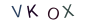 b74ffee1f4ebb60afe57ccb2531b3e09