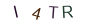 c913a3d89bad175c3a3706db54bdf63d