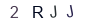 1ef71d2186e4a7a7d9b5fcb4c4c104ee