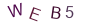 48110388a3123af431d9133705100083