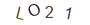 e6e41096beaf4eae5c0a2143b7effa80