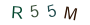 972945a4e0a8dc3d4c043cefe7e05405