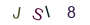 d12413ea0fd5ca5f12a26a1ce9e1545f