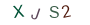741ba20d54baf1fb88a5e25df77d6809