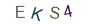 68a0fa5a7b6a469f29523cb246025b04
