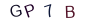 c51862743d034d42fe1026441c1ab048