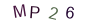 5eefbf83898ac3e70611c91ec18518c9